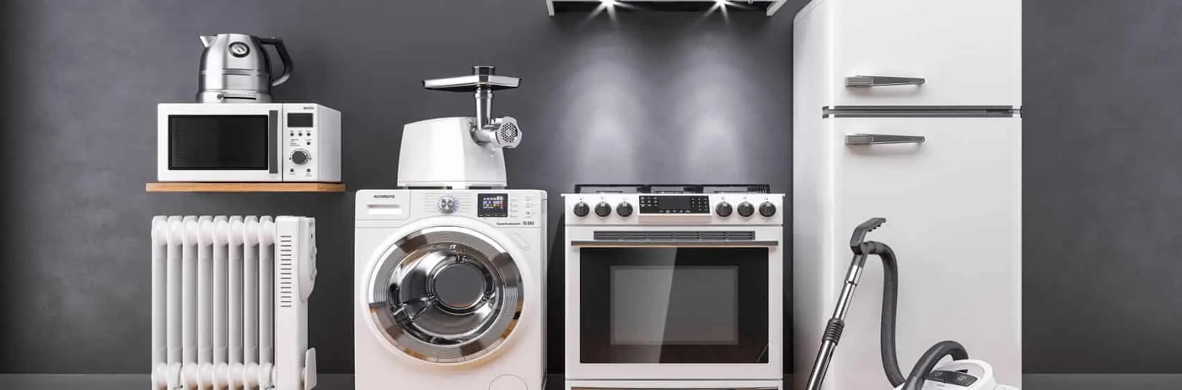 İhsangazi Gaggenau Kombi Servisi